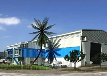 Canet-en-Rousillon : Windelo recherche des passionnés de voile