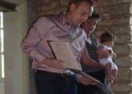 Activ travaux, le facilitateur de travaux