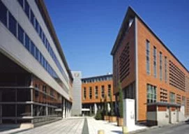 Omnium Finance : un tiers des effectifs touchés ?