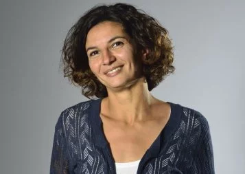 Comment intégrer l'impact humain lors de changements ?