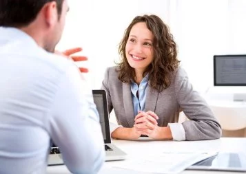 Carrière : avez-vous la « carte » ?