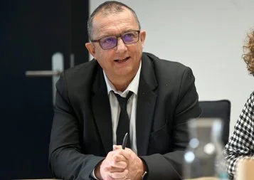 Aménagement. Le Sicoval se rassemble pour ses grands projets