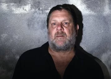 Pavan, L'art et la matière