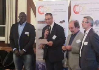 Le CDE 81, un nouveau réseau d'affaires dans le Tarn