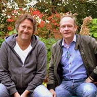 Actus Occitanie - %##23@