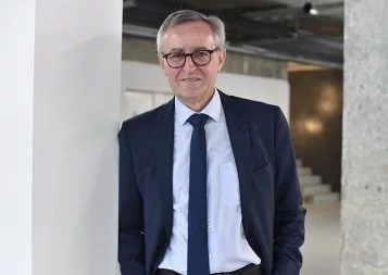 Philippe Pailhes : « Notaire, une vieille profession qui a eu le talent de réussir sa transformation »