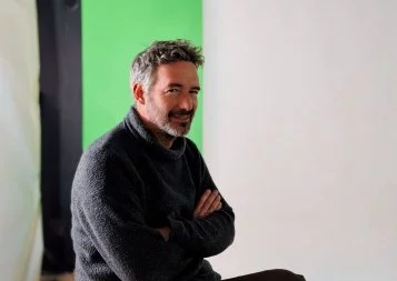 François Grandjacques, TaisToiDonc : « L'IA ne crée rien, même pas les problèmes »