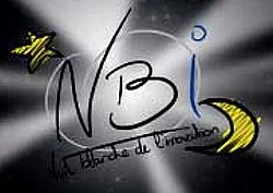 La Nuit blanche de l'innovation, du 8 au 9 novembre