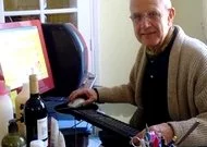 En un an, Biocomtout franchit le seuil du millième client