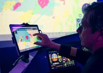 Thales Avionics : « Notre activité ne connaît pas la crise » 