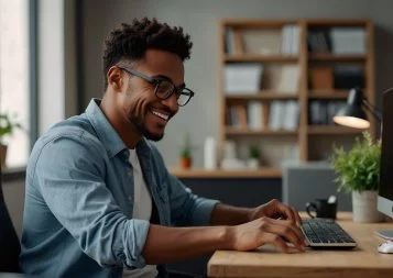 Freelances : la vague monte aussi chez les cadres en Occitanie