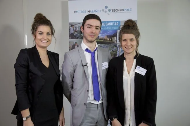 Actus Occitanie - %##23@