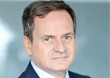 Haute-Garonne. Légapôle croise les chiffres et les lettres