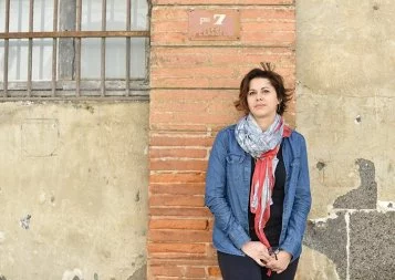 Communication. Comment l'agence Hastone cible les marchés des parfums et des spiritueux