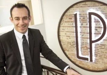 Depuis Toulouse, LP Promotion construit son développement