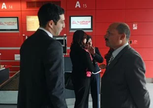 Tourisme : Tunisair mise sur l'aéroport Toulouse Blagnac