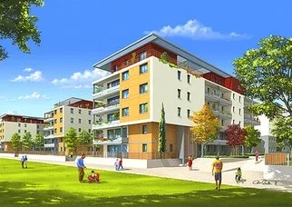 Licenciements attendus chez Kaufman & Broad