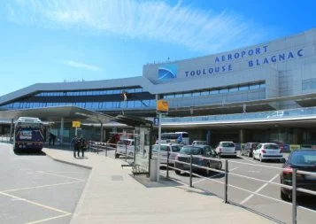 Casil Europe change son staff au conseil de surveillance de l'aéroport de Toulouse-Blagnac