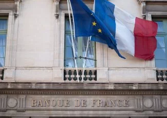 Midi-Pyrénées. Les entreprises anticipent une croissance de leur chiffre d'affaires pour 2015