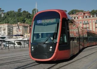  Électronique. Actia Group veut mettre sa croissance sur de bons rails 