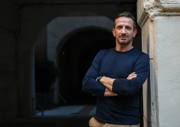 LGV Toulouse-Bordeaux : « faire reposer le financement sur la fiscalité est extrêmement ambitieux » 