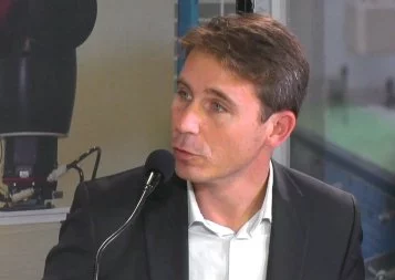 Focus sur Aniti, l'Institut interdisciplinaire d'intelligence artificielle de Toulouse