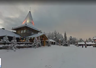 Hunting Town invente un escape game virtuel spécial Noël