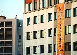 Immobilier : les acquéreurs font le marché
