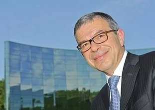 C'est officiel : Jacques Fabre prend la tête des Laboratoires Pierre Fabre