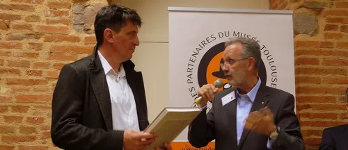 Actus Occitanie - %##23@