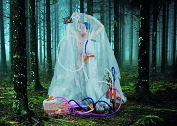 Festival In Extremis au Théâtre Garonne