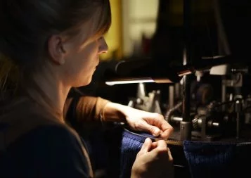 Missegle continue à tisser sa toile avec ses chaussettes les plus solides au monde
