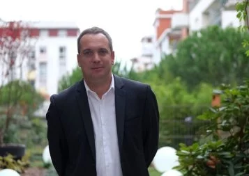 Fortes ambitions de croissance pour les Sénioriales à Toulouse