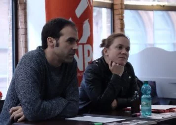 Municipales à Toulouse : la rétro de la semaine