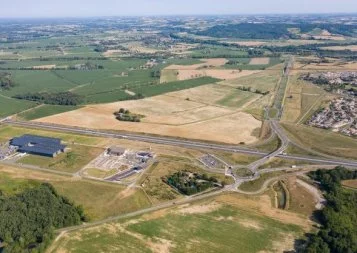 Tarn. Le projet de plateforme logistique Terra 2 enterré, les opposants soulagés
