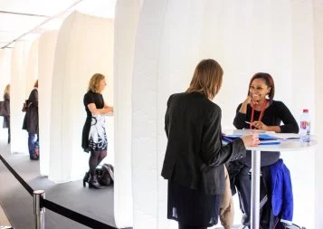 Cadres, l'Apec de Toulouse vous donne rendez-vous le 6 octobre !