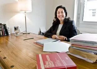 Des Toulousains lancent un nouveau club d'affaires franco-italien