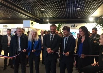 A Montpellier, le Salon de l'Immobilier marqué par un étalement géographique de l'offre 