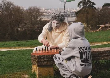Au Théâtre Sorano, la trilogie des Territoires