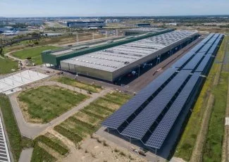 BTP. À Toulouse, les grands chantiers redémarrent 