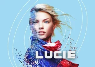 Intelligence artificielle. Linagora répond aux critiques sur Lucie