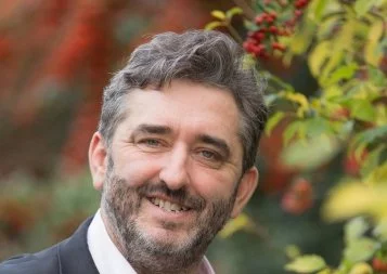 Bruno Doron, Bras Droit des Dirigeants : « Offrir de la souplesse aux entreprises »