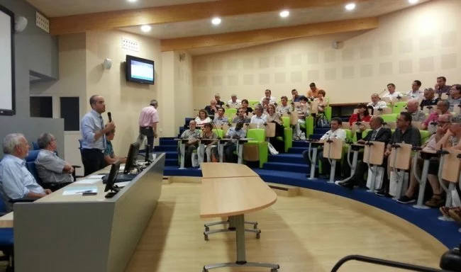 Actus Occitanie - %##23@