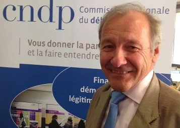 « La troisième ligne de métro de Toulouse sera la ligne des entreprises et des salariés »