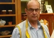 Troc.com à Albi : au bonheur des trocanteurs