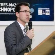 Actus Occitanie - %##23@