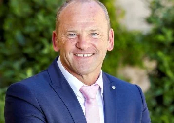 « Avec 10% de croissance en début d'année, les PME d'Occitanie tirent leur épingle du jeu »