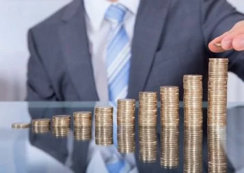 Salaires : les fonctions au top en Midi-Pyrénées