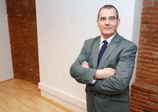 « La mutualité milite pour un remboursement en fonction du service médical rendu »