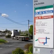 Actus Occitanie - %##23@